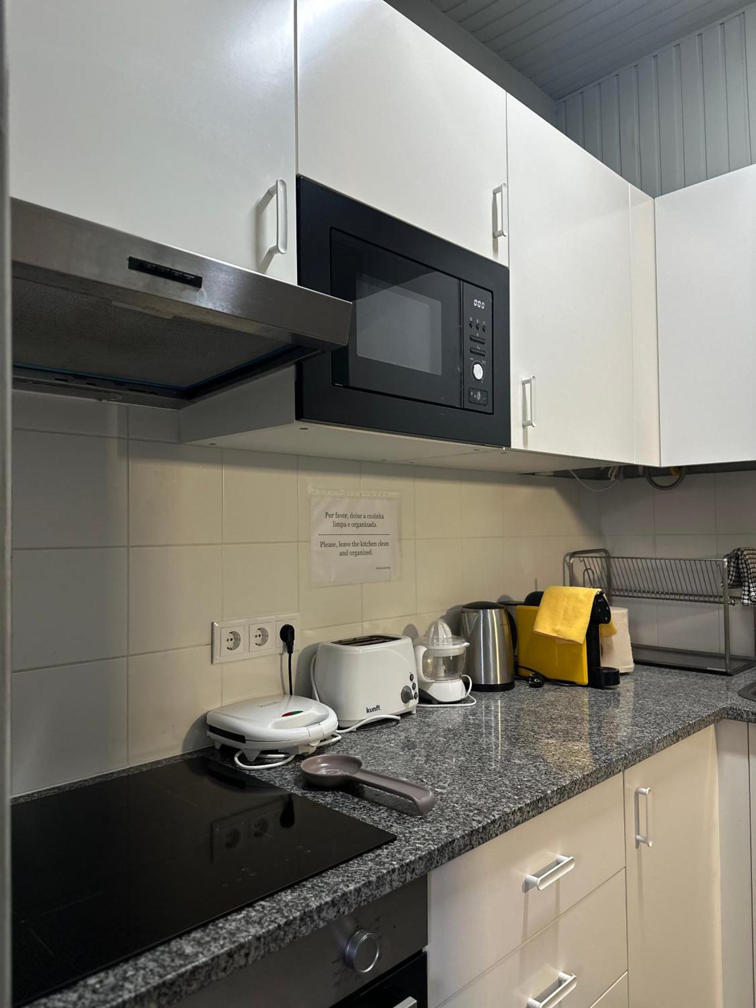 A Beira Hostel أفيرو المظهر الخارجي الصورة