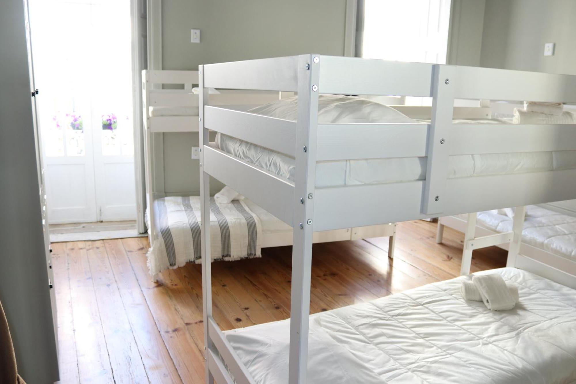 A Beira Hostel أفيرو المظهر الخارجي الصورة