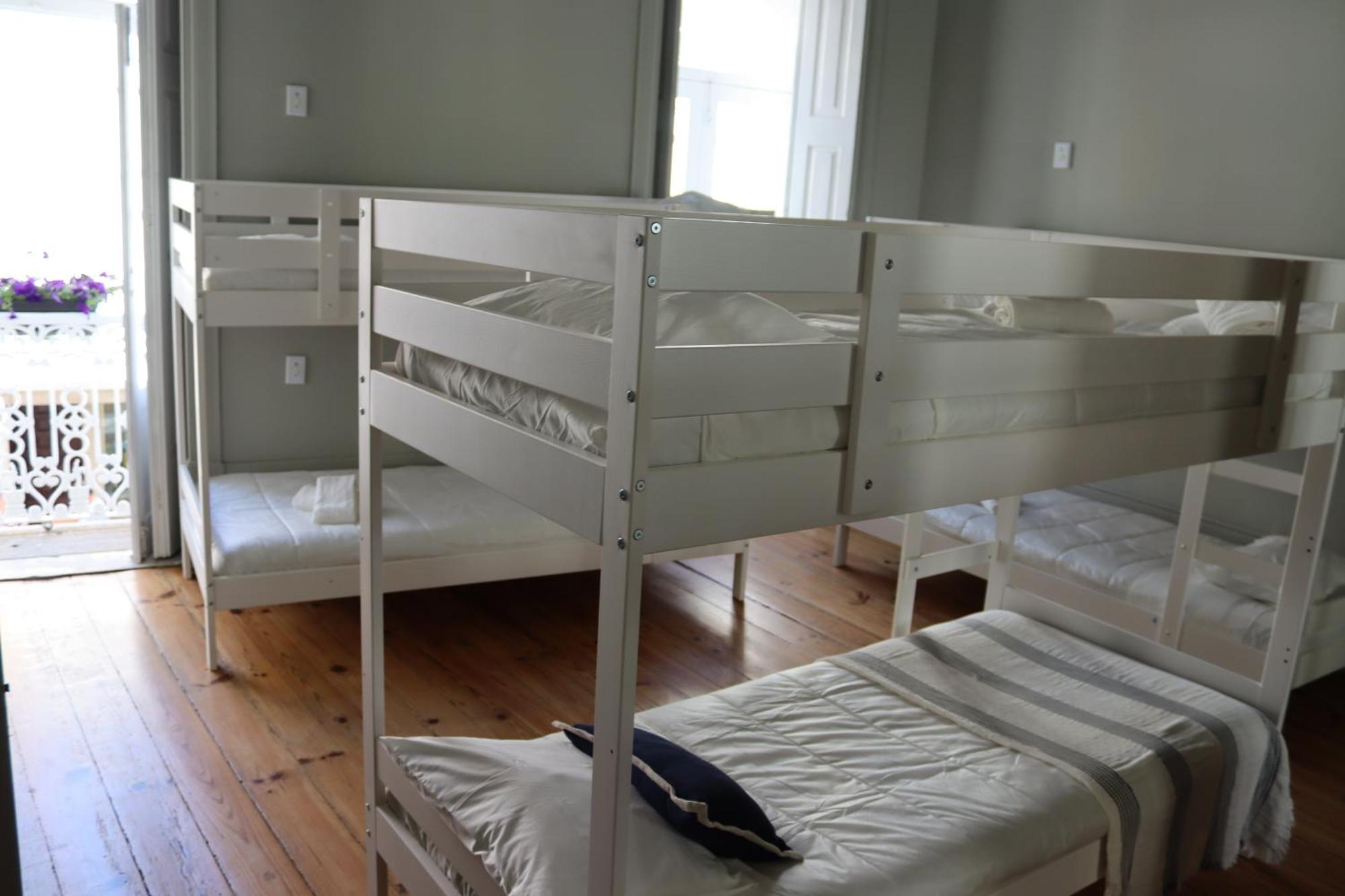 A Beira Hostel أفيرو المظهر الخارجي الصورة